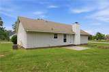 111 Hobson Court - Photo 29