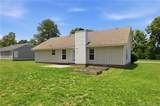 111 Hobson Court - Photo 31