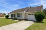 111 Hobson Court - Photo 36