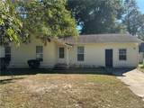 6413 Winter Park Drive - Photo 1