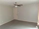 6413 Winter Park Drive - Photo 10