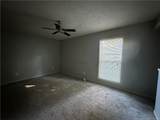 6413 Winter Park Drive - Photo 11