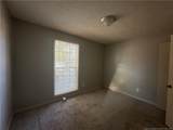 6413 Winter Park Drive - Photo 12