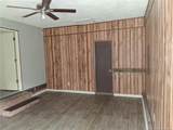 6413 Winter Park Drive - Photo 13