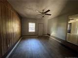 6413 Winter Park Drive - Photo 14