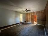6413 Winter Park Drive - Photo 15