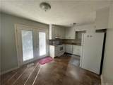 6413 Winter Park Drive - Photo 16