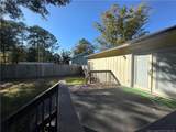 6413 Winter Park Drive - Photo 17