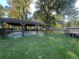 6413 Winter Park Drive - Photo 18
