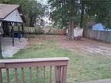 6413 Winter Park Drive - Photo 19