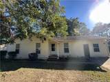6413 Winter Park Drive - Photo 2