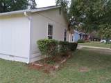 6413 Winter Park Drive - Photo 20