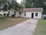 6413 Winter Park Drive - Photo 21