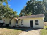 6413 Winter Park Drive - Photo 3