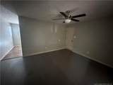 6413 Winter Park Drive - Photo 4