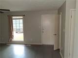 6413 Winter Park Drive - Photo 5