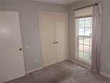 6413 Winter Park Drive - Photo 6