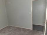 6413 Winter Park Drive - Photo 7