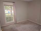 6413 Winter Park Drive - Photo 8