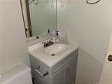 6413 Winter Park Drive - Photo 9