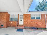 332 Rainier Drive - Photo 11