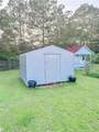 332 Rainier Drive - Photo 12