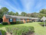 332 Rainier Drive - Photo 3