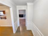 332 Rainier Drive - Photo 6