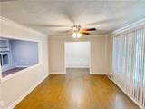 332 Rainier Drive - Photo 8