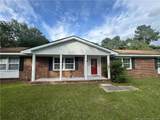 2879 County Line Road - Photo 1