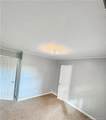 2879 County Line Road - Photo 8