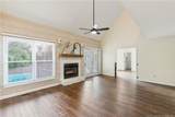2309 Lull Water Drive - Photo 10