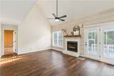 2309 Lull Water Drive - Photo 11
