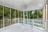 2309 Lull Water Drive - Photo 13