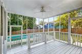 2309 Lull Water Drive - Photo 14