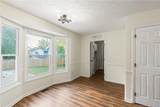 2309 Lull Water Drive - Photo 15