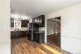 2309 Lull Water Drive - Photo 16