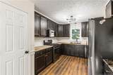 2309 Lull Water Drive - Photo 17