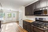 2309 Lull Water Drive - Photo 18