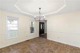 2309 Lull Water Drive - Photo 19