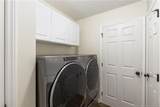 2309 Lull Water Drive - Photo 20