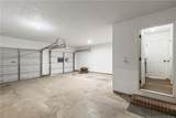 2309 Lull Water Drive - Photo 21