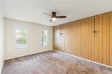 2309 Lull Water Drive - Photo 22