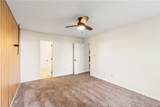 2309 Lull Water Drive - Photo 23