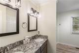 2309 Lull Water Drive - Photo 24