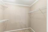 2309 Lull Water Drive - Photo 25