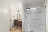 2309 Lull Water Drive - Photo 26