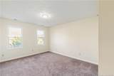 2309 Lull Water Drive - Photo 27