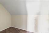 2309 Lull Water Drive - Photo 28