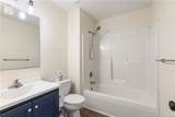 2309 Lull Water Drive - Photo 29